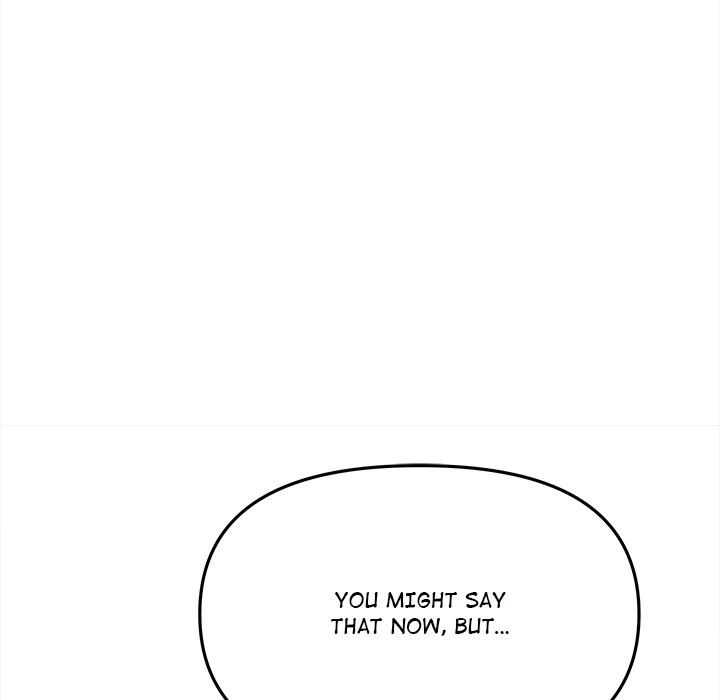 Someone Stop Her! Chapter 14 - Page 127 in English