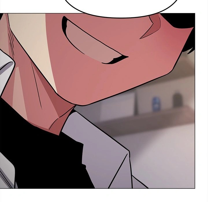 Someone Stop Her! Chapter 14 - Page 128 in English