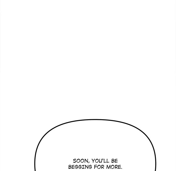 Someone Stop Her! Chapter 14 - Page 129 in English