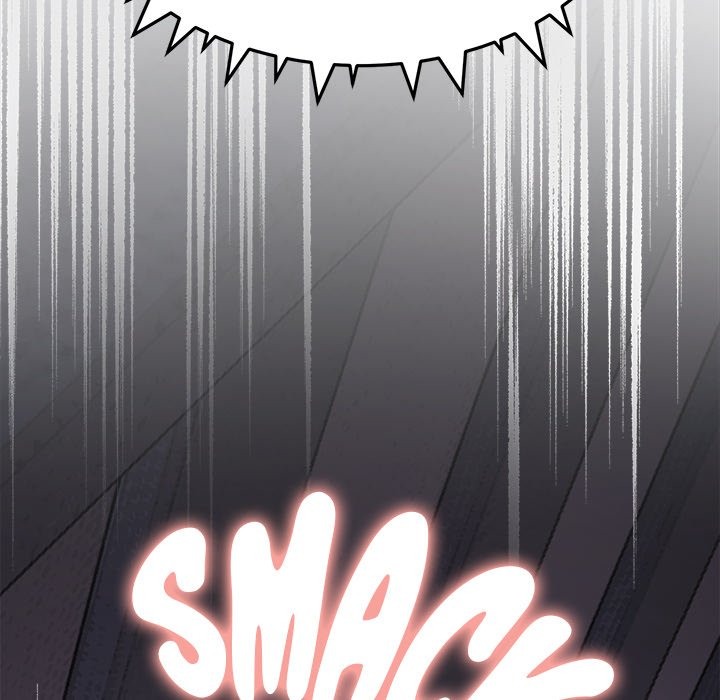 Someone Stop Her! Chapter 14 - Page 136 in English