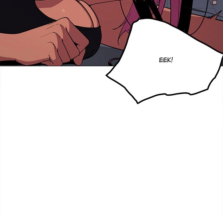 Someone Stop Her! Chapter 14 - Page 14 in English