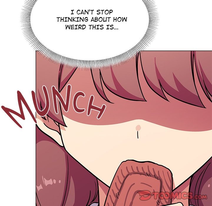 Someone Stop Her! Chapter 14 - Page 148 in English