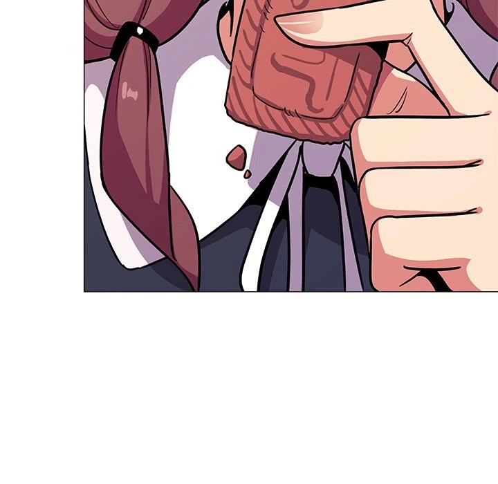 Someone Stop Her! Chapter 14 - Page 149 in English