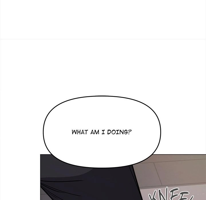 Someone Stop Her! Chapter 14 - Page 15 in English