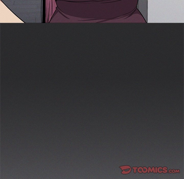 Someone Stop Her! Chapter 14 - Page 156 in English