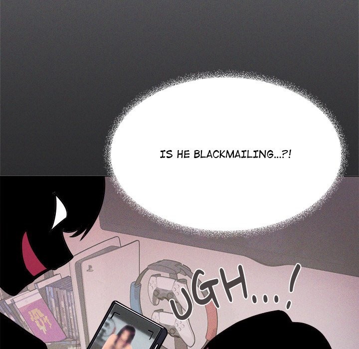 Someone Stop Her! Chapter 14 - Page 159 in English