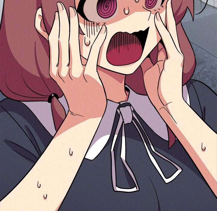 Someone Stop Her! Chapter 14 - Page 166 in English
