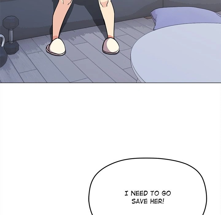 Someone Stop Her! Chapter 14 - Page 169 in English