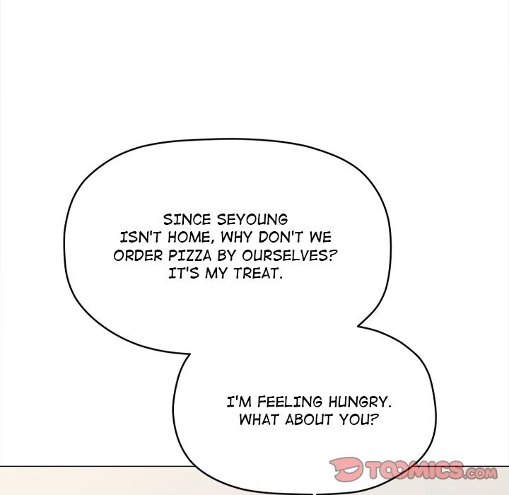 Someone Stop Her! Chapter 14 - Page 172 in English