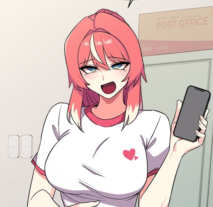 Someone Stop Her! Chapter 14 - Page 173 in English
