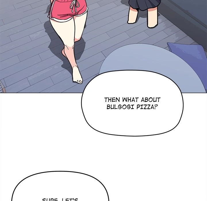 Someone Stop Her! Chapter 14 - Page 178 in English