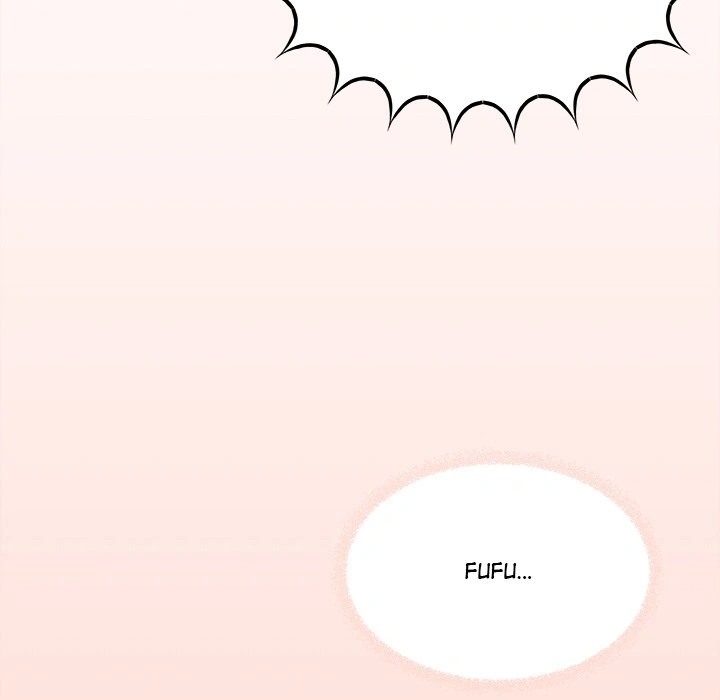 Someone Stop Her! Chapter 14 - Page 181 in English