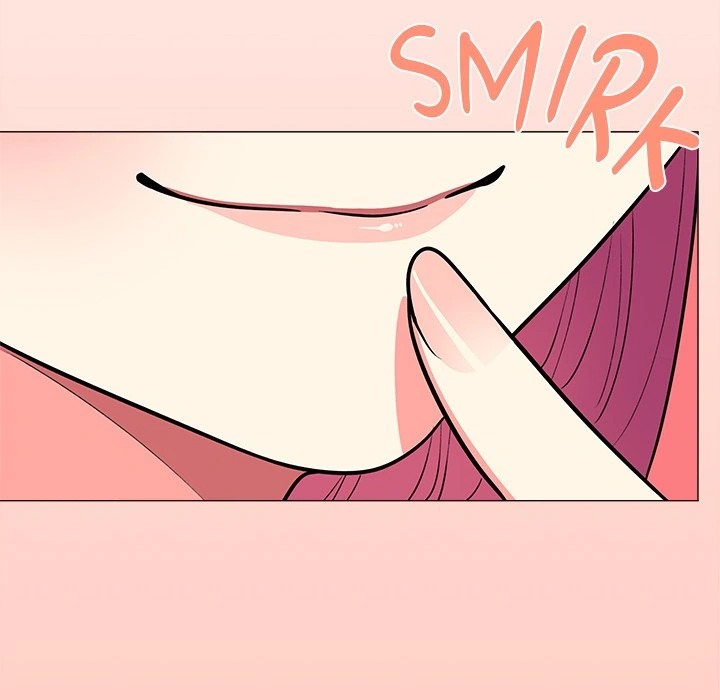 Someone Stop Her! Chapter 14 - Page 182 in English