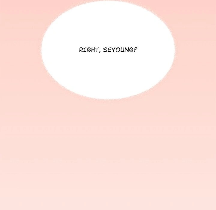 Someone Stop Her! Chapter 14 - Page 187 in English