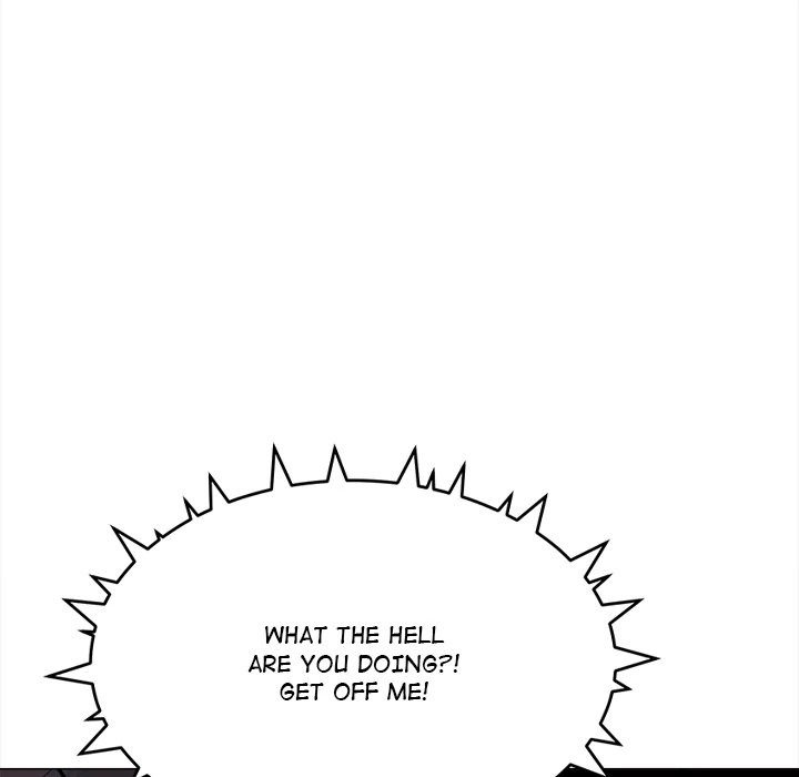 Someone Stop Her! Chapter 14 - Page 21 in English