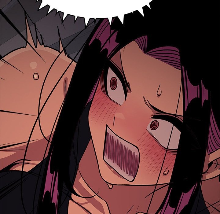 Someone Stop Her! Chapter 14 - Page 22 in English