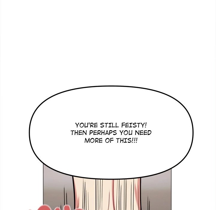 Someone Stop Her! Chapter 14 - Page 29 in English