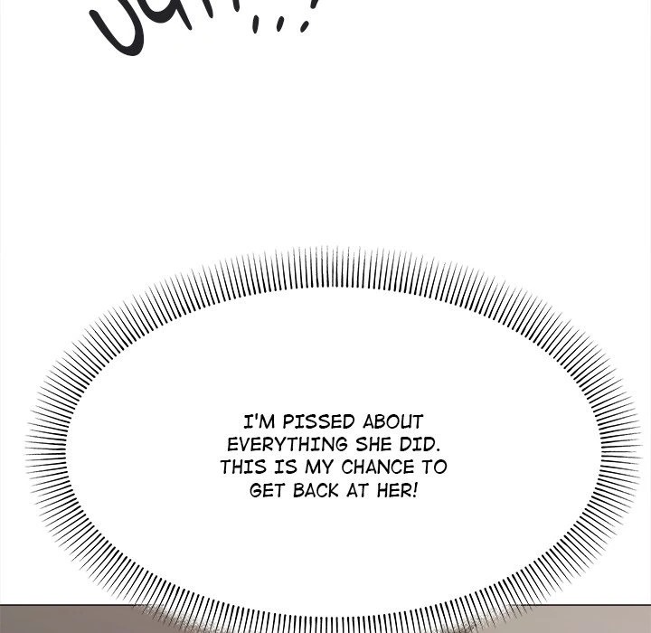 Someone Stop Her! Chapter 14 - Page 32 in English