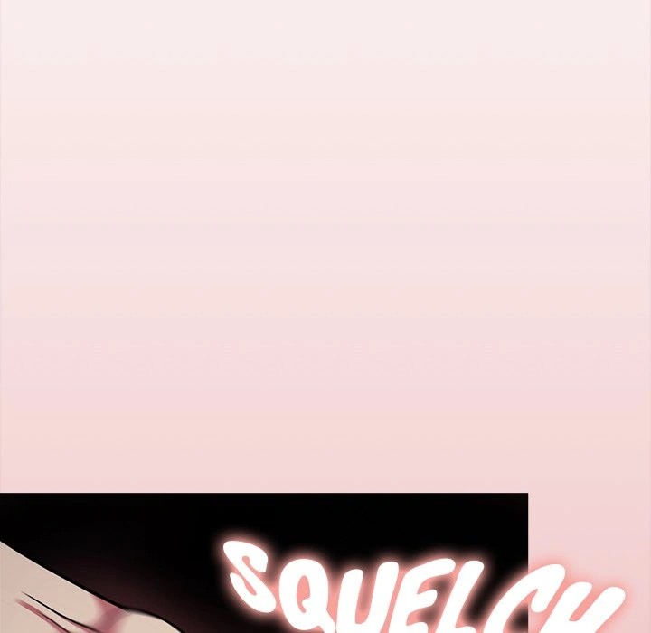 Someone Stop Her! Chapter 14 - Page 37 in English