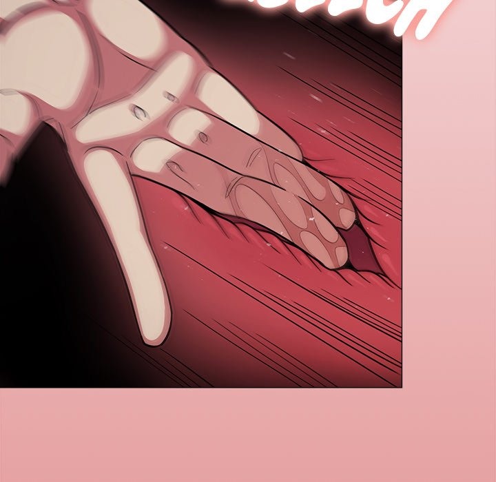 Someone Stop Her! Chapter 14 - Page 38 in English