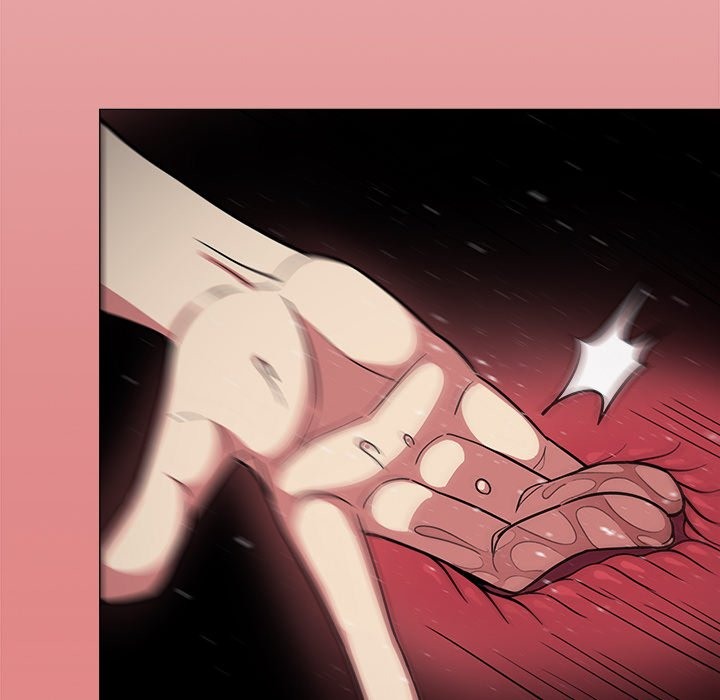 Someone Stop Her! Chapter 14 - Page 39 in English
