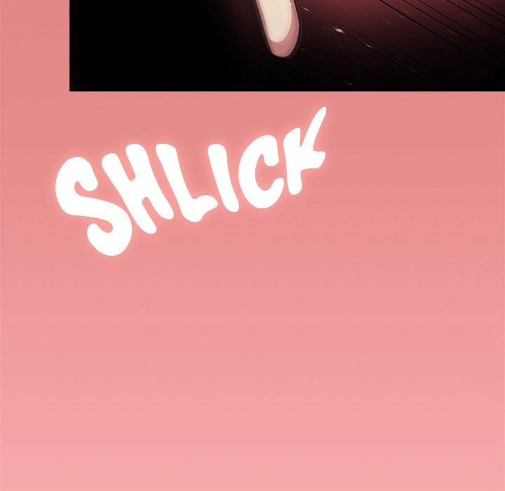 Someone Stop Her! Chapter 14 - Page 40 in English