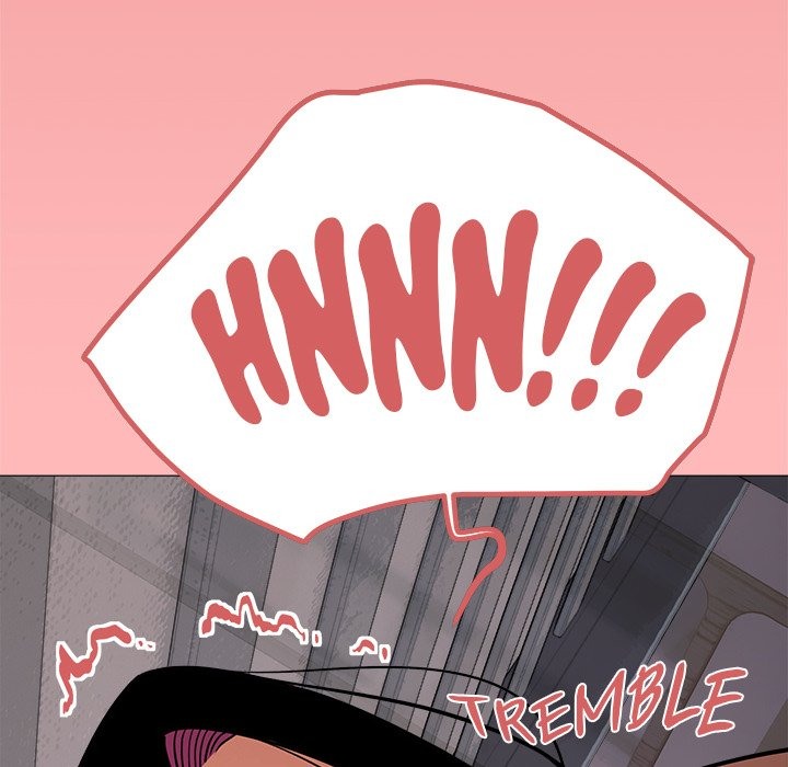 Someone Stop Her! Chapter 14 - Page 41 in English