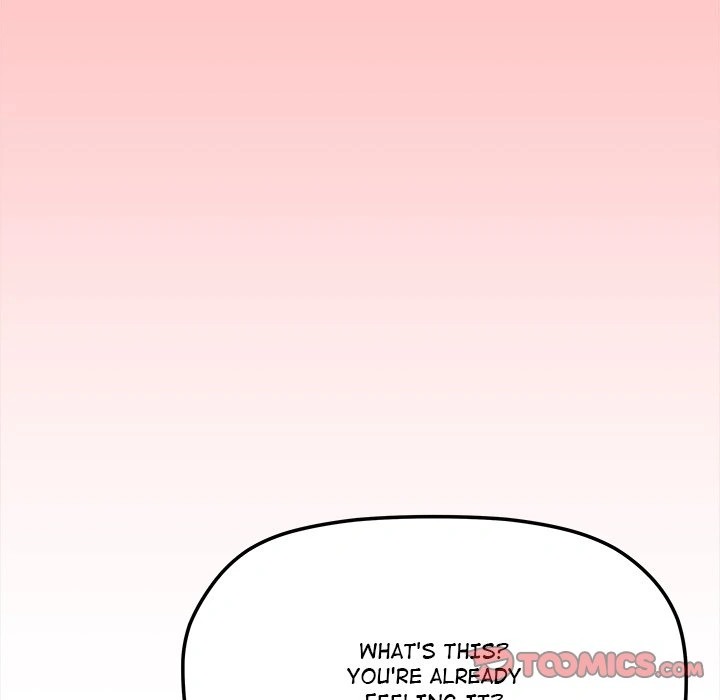 Someone Stop Her! Chapter 14 - Page 44 in English