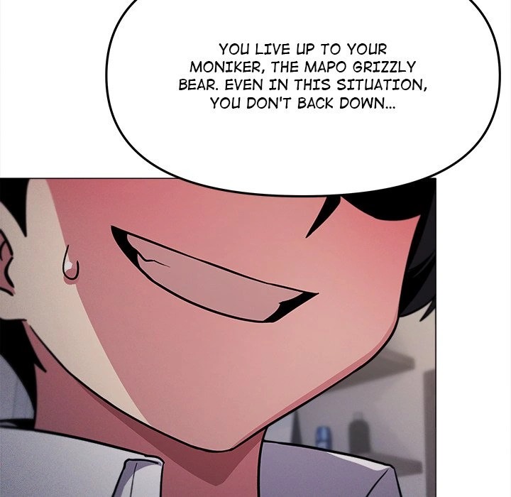 Someone Stop Her! Chapter 14 - Page 48 in English