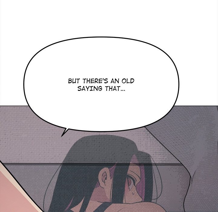 Someone Stop Her! Chapter 14 - Page 50 in English