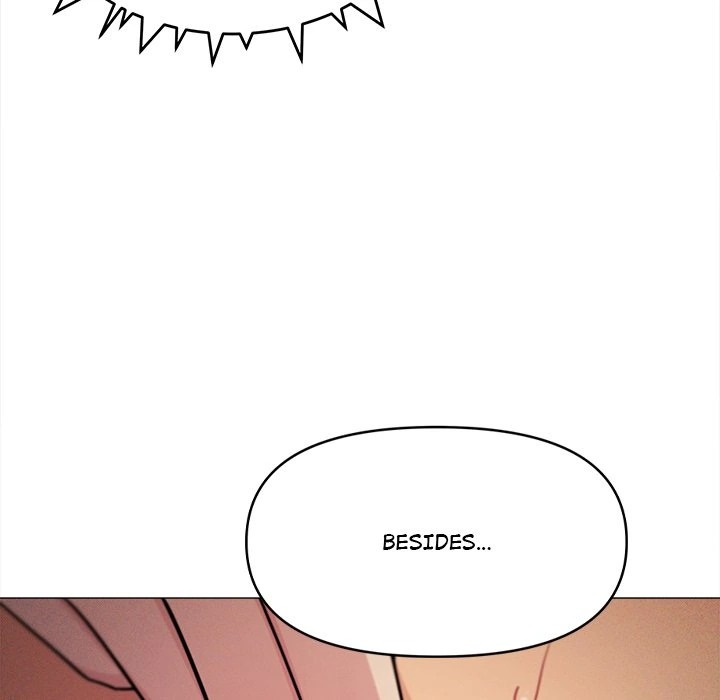 Someone Stop Her! Chapter 14 - Page 58 in English