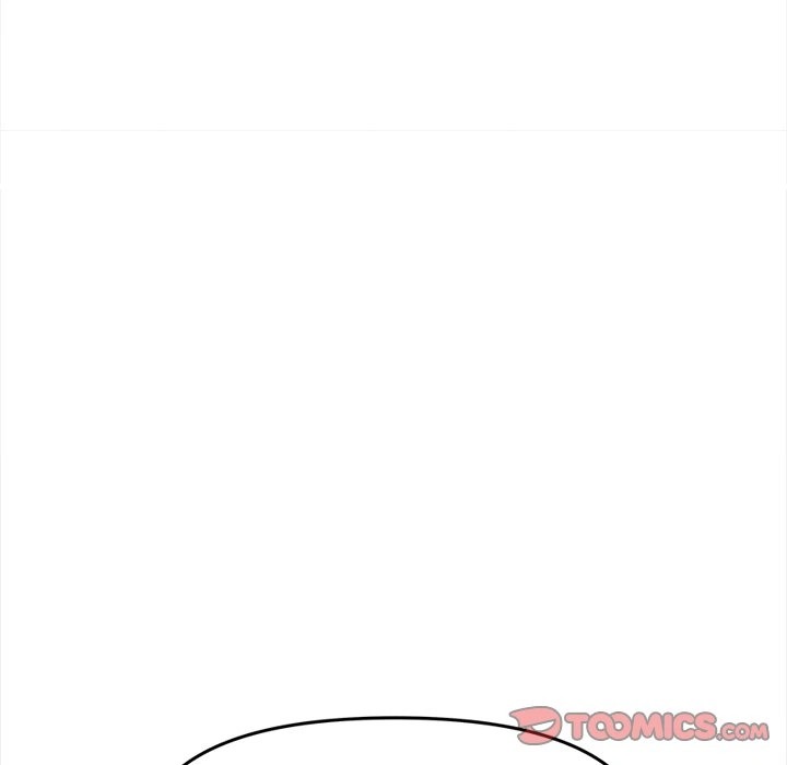 Someone Stop Her! Chapter 14 - Page 60 in English