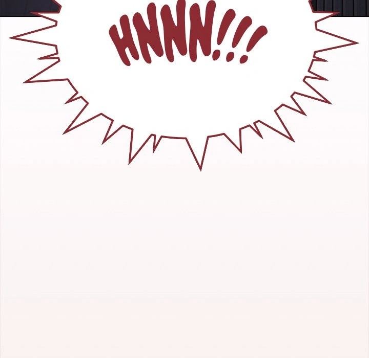 Someone Stop Her! Chapter 14 - Page 66 in English