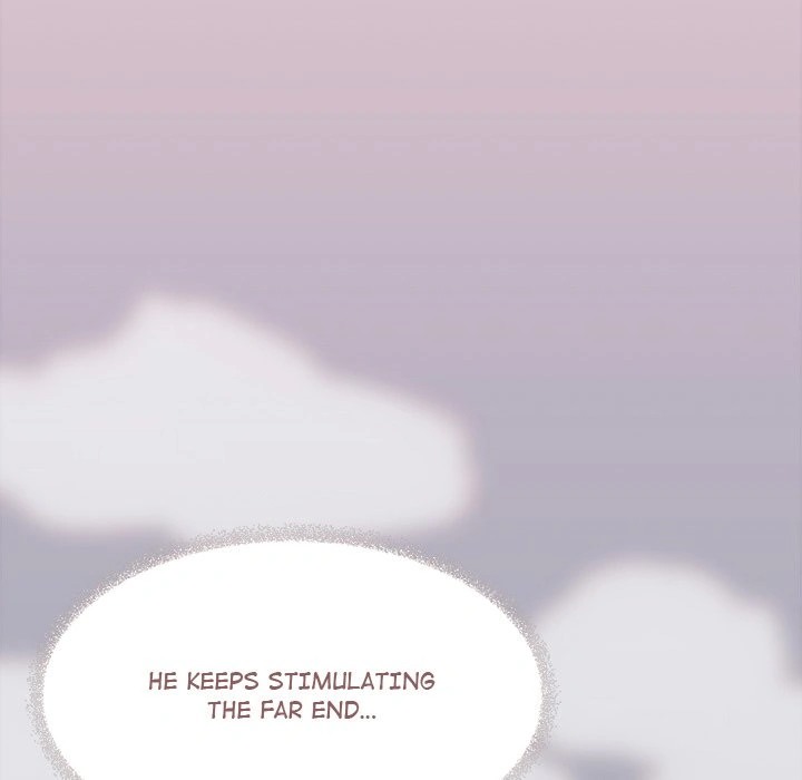 Someone Stop Her! Chapter 14 - Page 69 in English