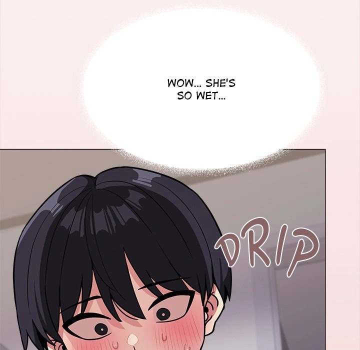 Someone Stop Her! Chapter 14 - Page 7 in English