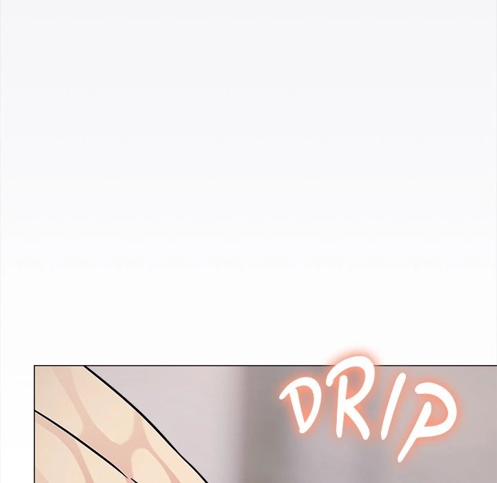 Someone Stop Her! Chapter 14 - Page 78 in English