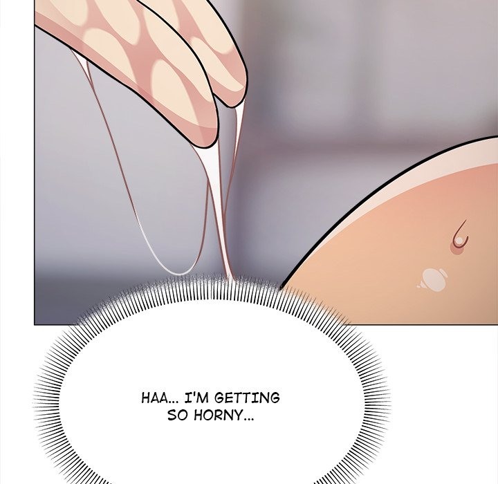 Someone Stop Her! Chapter 14 - Page 79 in English