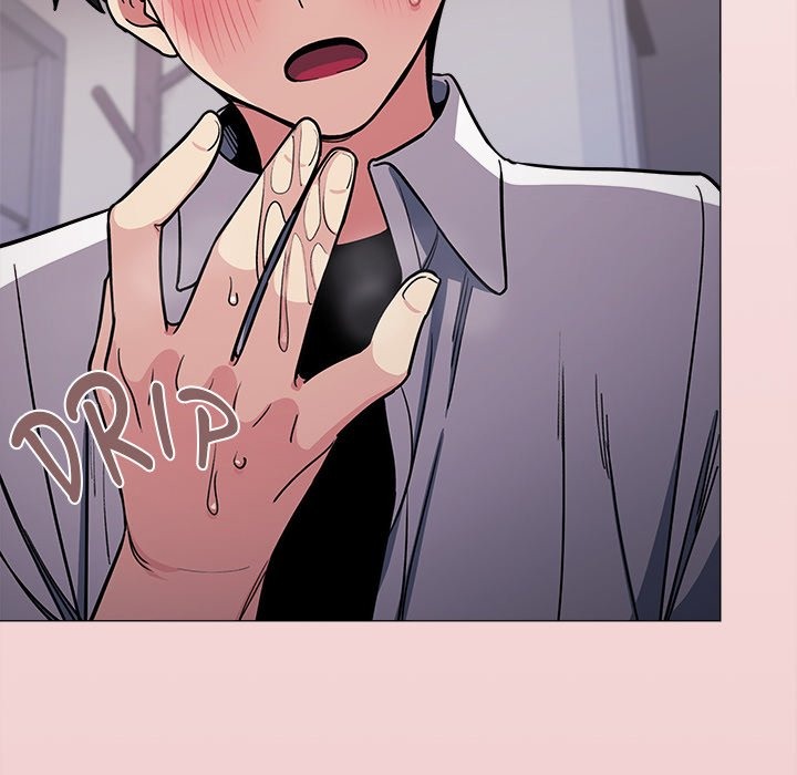 Someone Stop Her! Chapter 14 - Page 8 in English