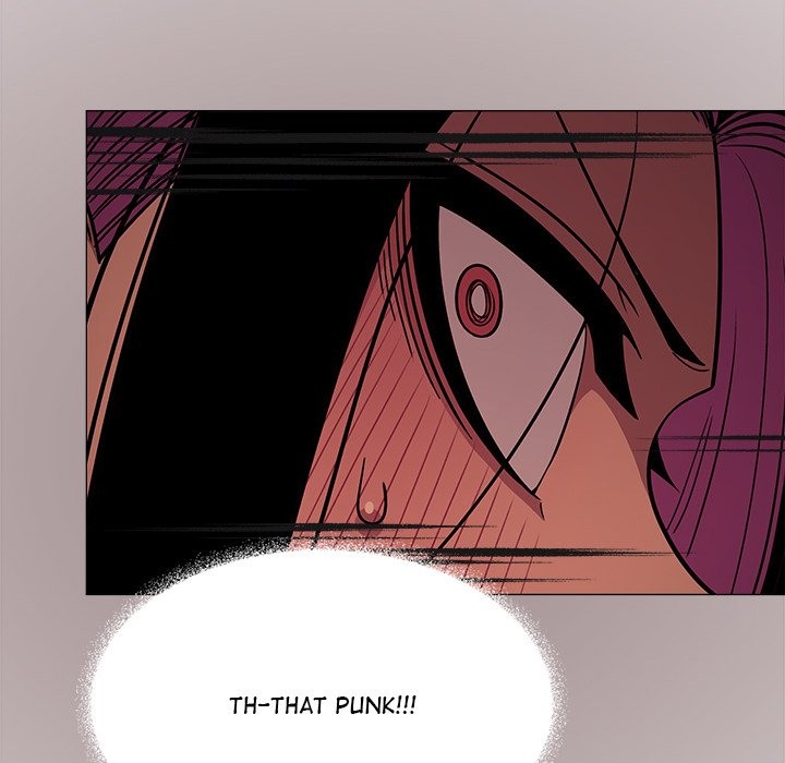 Someone Stop Her! Chapter 14 - Page 86 in English