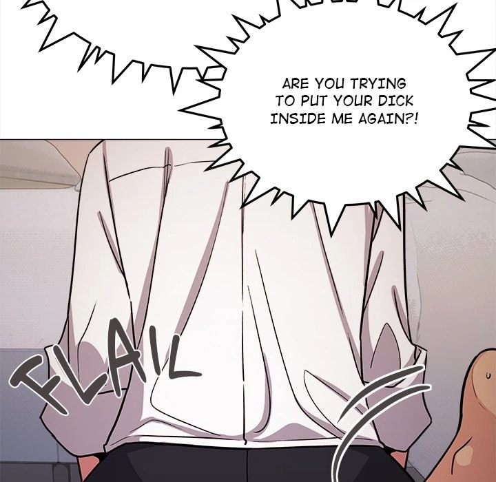 Someone Stop Her! Chapter 14 - Page 88 in English