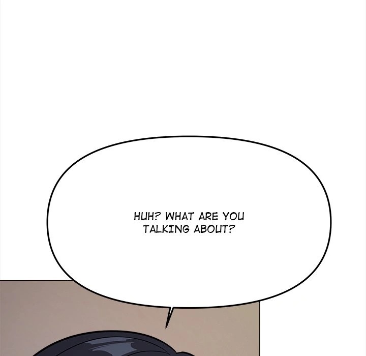 Someone Stop Her! Chapter 14 - Page 91 in English