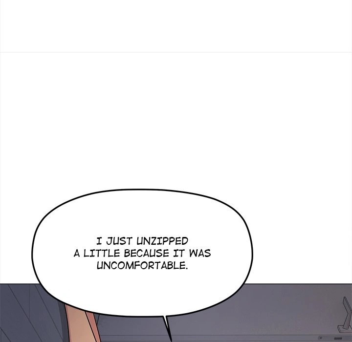 Someone Stop Her! Chapter 14 - Page 94 in English