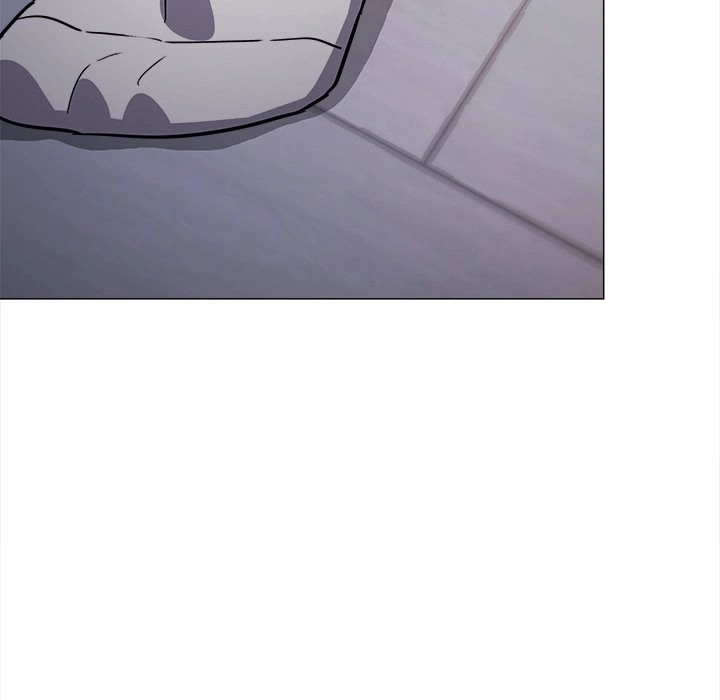 Someone Stop Her! Chapter 14 - Page 99 in English