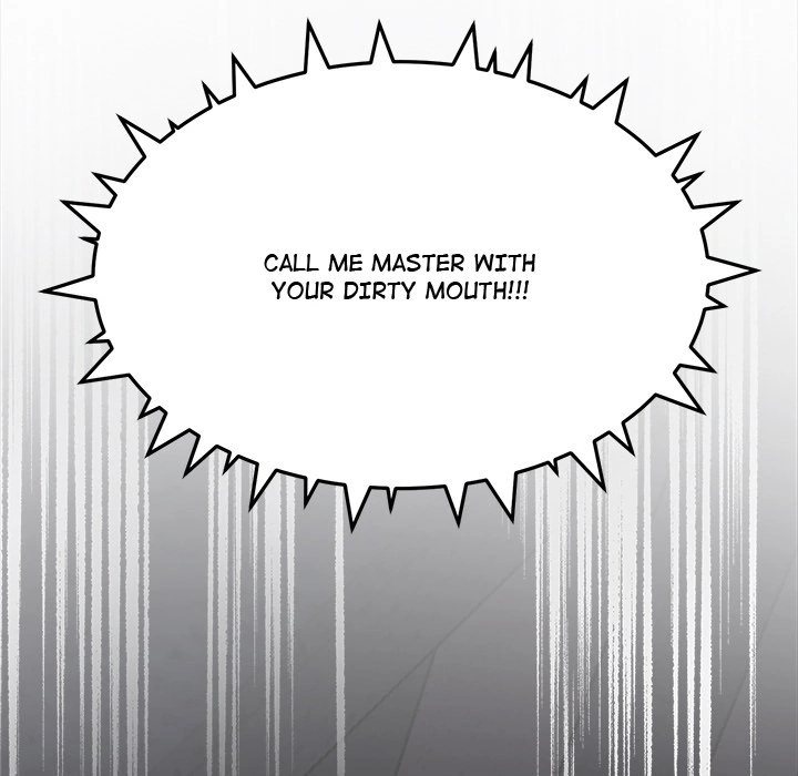 Someone Stop Her! Chapter 15 - Page 10 in English