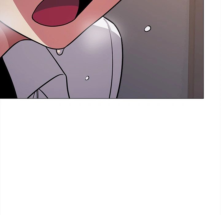 Someone Stop Her! Chapter 15 - Page 100 in English