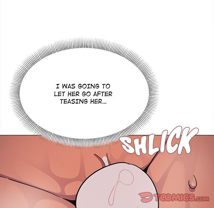 Someone Stop Her! Chapter 15 - Page 105 in English