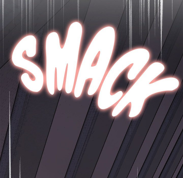 Someone Stop Her! Chapter 15 - Page 11 in English