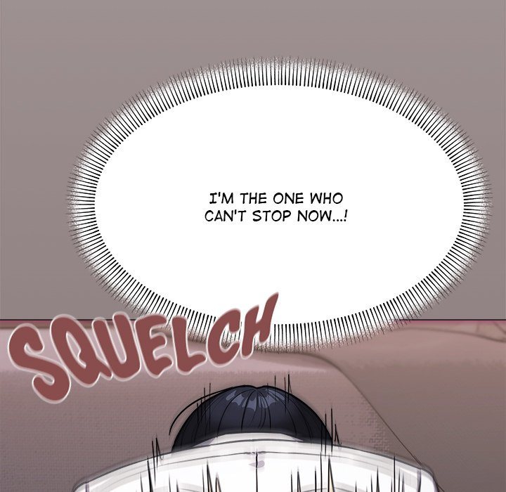 Someone Stop Her! Chapter 15 - Page 110 in English