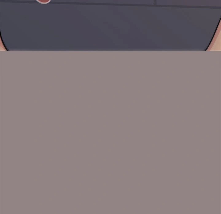 Someone Stop Her! Chapter 15 - Page 113 in English