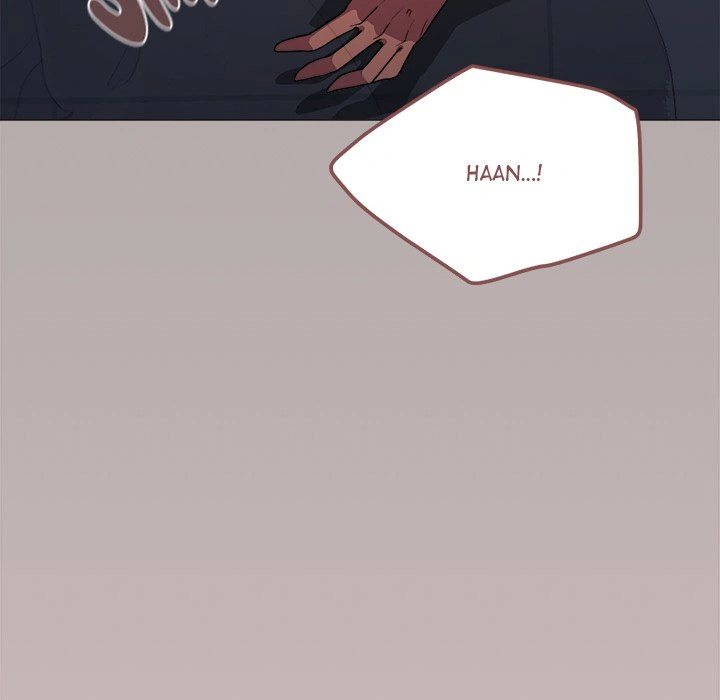 Someone Stop Her! Chapter 15 - Page 117 in English